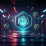 eCryptoBit.com NFT: Unlocking the Future of Digital Assets