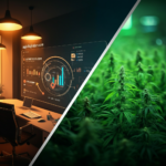 Comparing AajKiTajiKhabar.com Business and 5StarsStocks: Insights and SEO Strategies