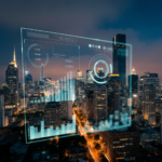 A Beginner's Guide to Invest1now.com Real Estate