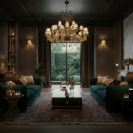 Transform Your Space with Blog LuxuryInteriors.org