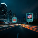 ClickSEO USA Traffic Services: Amplify Your Reach and Results