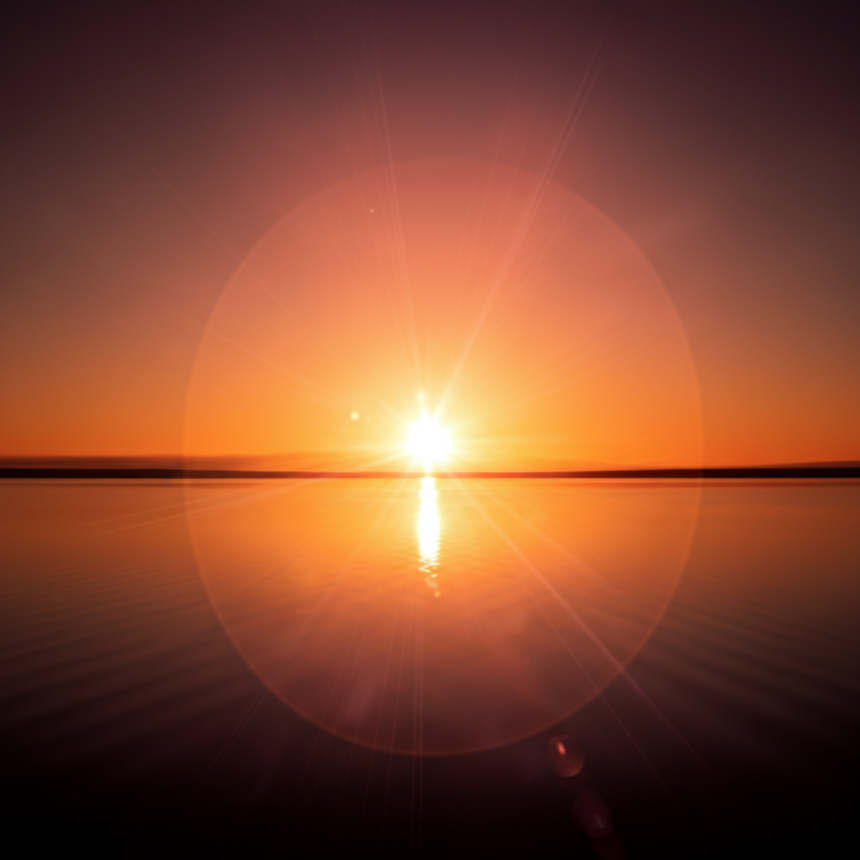 Mastering Photeeq Lens Flare for Creative Photography