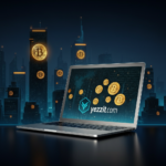 Your Comprehensive Guide to Yezzit.com Bitcoin