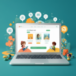 The Ultimate Guide to ChildMud.net: Empowering Families One Resource at a Time