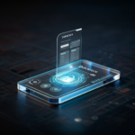 Why Staying Software updates Durostech with Matters