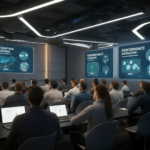 Welcome to silktest.org Tech Talks