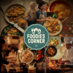 Discover the Flavorful World of That-Bites.org Foodies Corner