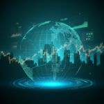 Understanding the FintechZoom.Com Crypto Market Cap