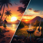 Decoding the "Hawaii and Tennessee Crossword Clue