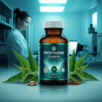 Prostadine Colibrim: Everything You Need to Know for Better Prostate Health