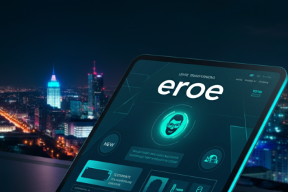 Everything You Need to Know About Eroe