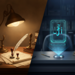 Understanding Meterai and Its Importance