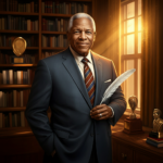 Hank Adams: A Visionary Leader and Advocate for Change