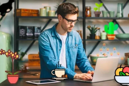 Step-by-Step Guide How to Use Morjier255 Effectively