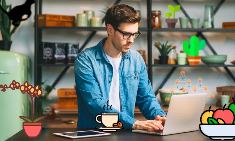 Step-by-Step Guide How to Use Morjier255 Effectively