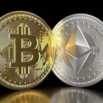 How to Get in Touch RobTheCoins.com: A Step-by-Step Guide