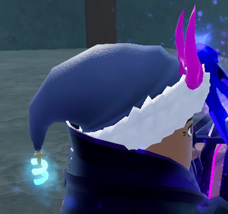 Why Are Kyrsmas Hat Popular During the Holidays?