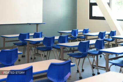 A Comprehensive Guide to Classroomus.85: Features and Benefits