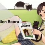 All the Fallen Booru: An Overview