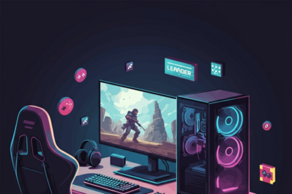 A Step-by-Step Guide to Starting Www ThinkOfGames?