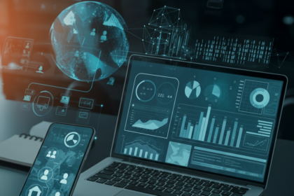 What Is Guiadonegociodigital.com and How Can It Help You?