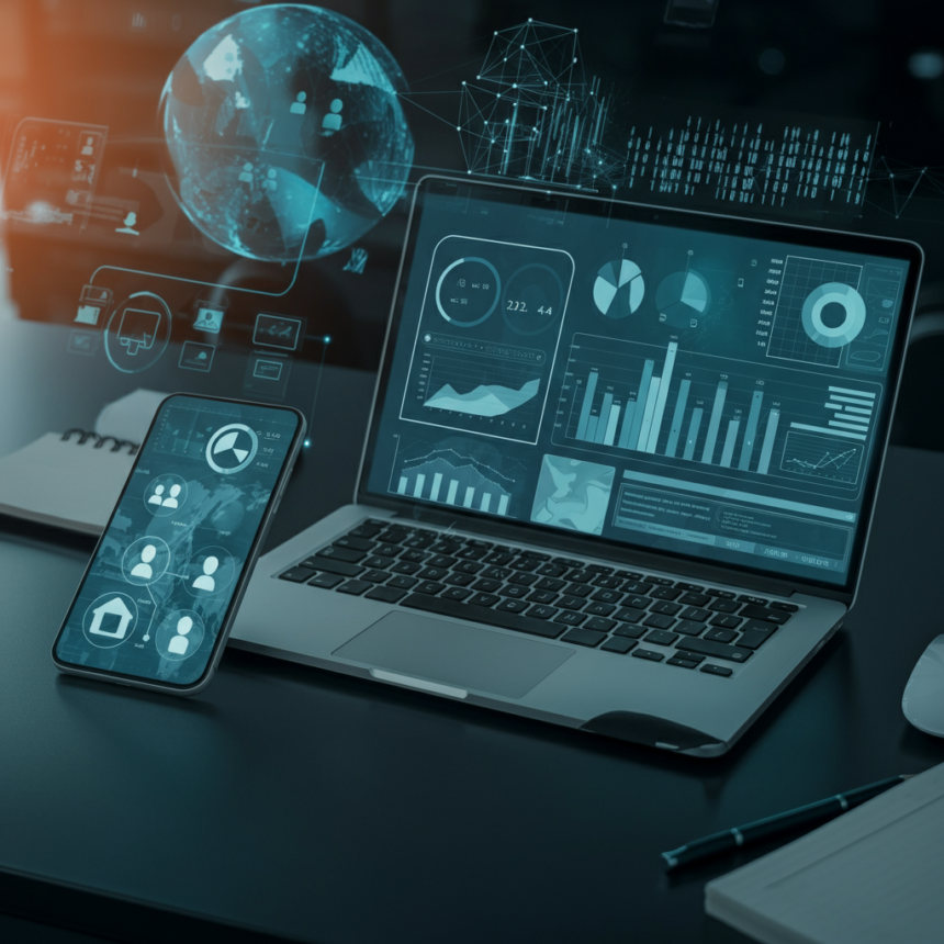 What Is Guiadonegociodigital.com and How Can It Help You?