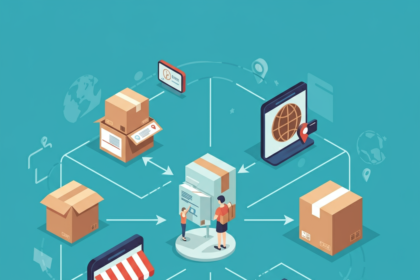 A Step-by-Step Guide to Procurementnation.Com Drop Shipping?