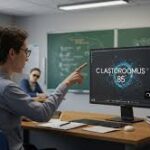 Who Is christina orlando math teacher quebec