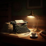 Best LyncConf Mods to Upgrade Your Gaming