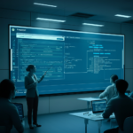 A Beginner's Guide to Using freerdp /u:student /p:lab /v:192.168.50.152 for Remote Desktop Connections