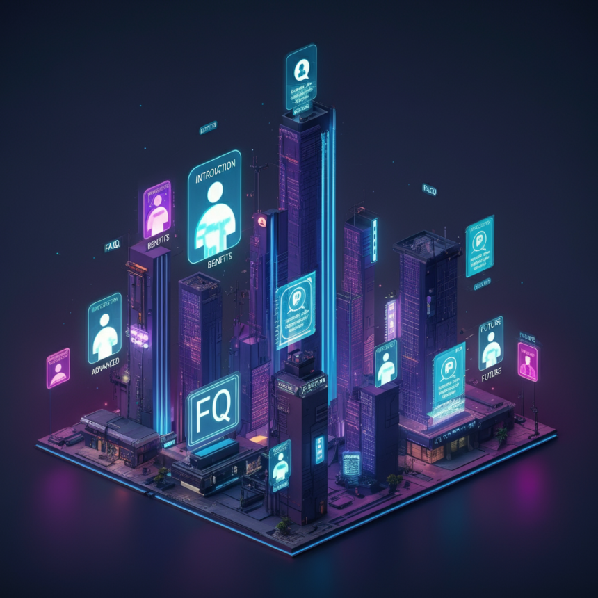 Welcome to SimpCityForum: Your Ultimate Online Community