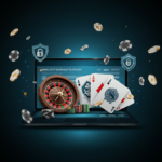 Discover TipBet88.site gambling : Your Gateway to Premier Online Gambling