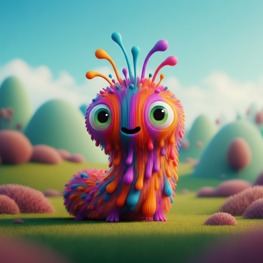 Everything You Need to Know About Wiggler