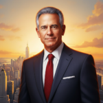 Craig Signorelli: A Visionary Leader Shaping the Future