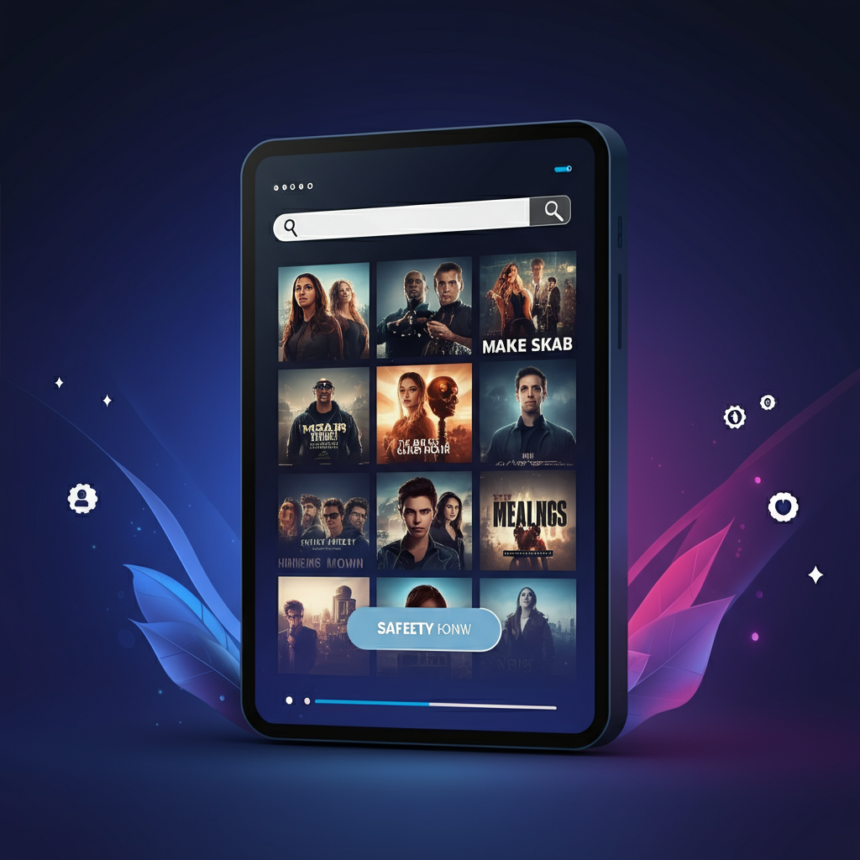Movies7.to - All the Essentials at Once