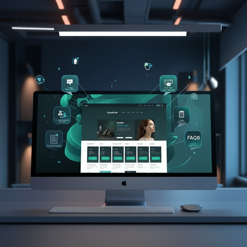 Discover Inspiration with Quotela.net