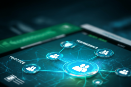 StateKaidz.com Overview and Its Potential Offerings for You