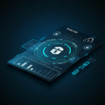 ecryptobit com: Your One Stop Shop For All Your Safety Concerns And Efficient Crypto Management.
