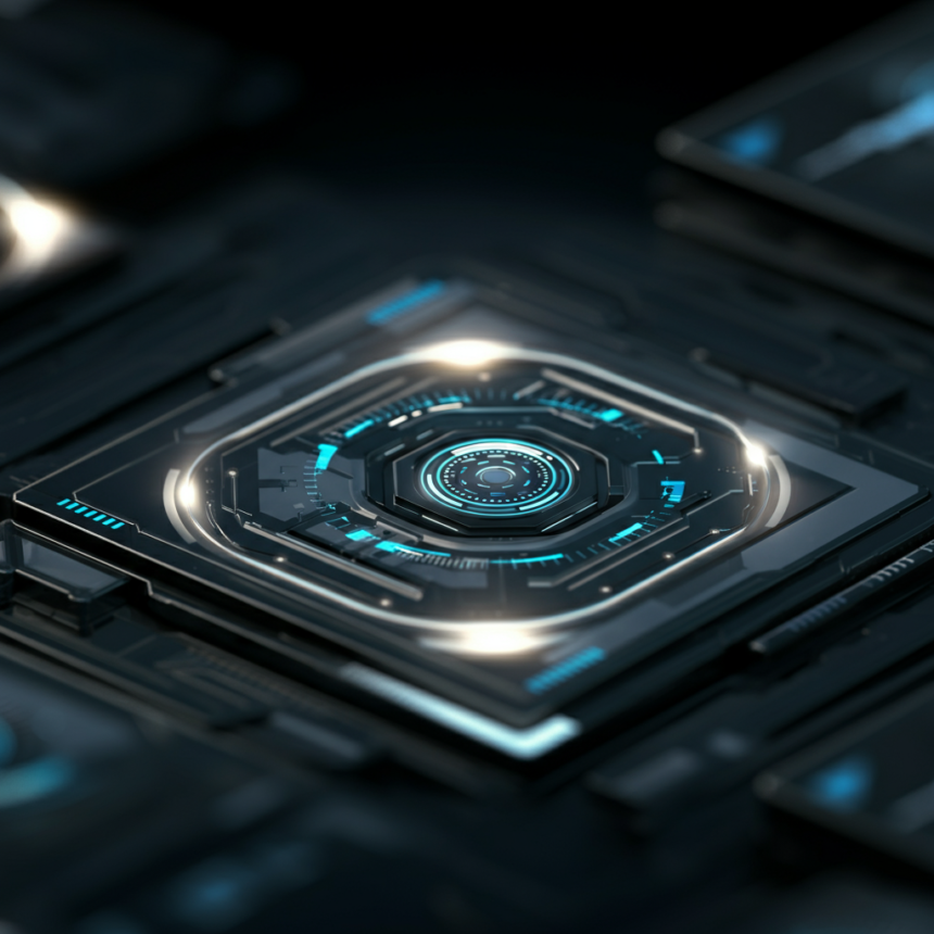 Introducing Sodziu: Unleashing Its Purpose and Potential