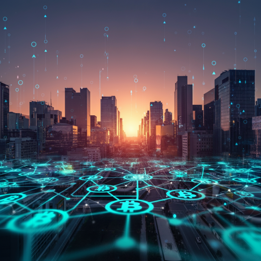 Explore Crypto Like a Pro with Crypto30x.com Dis