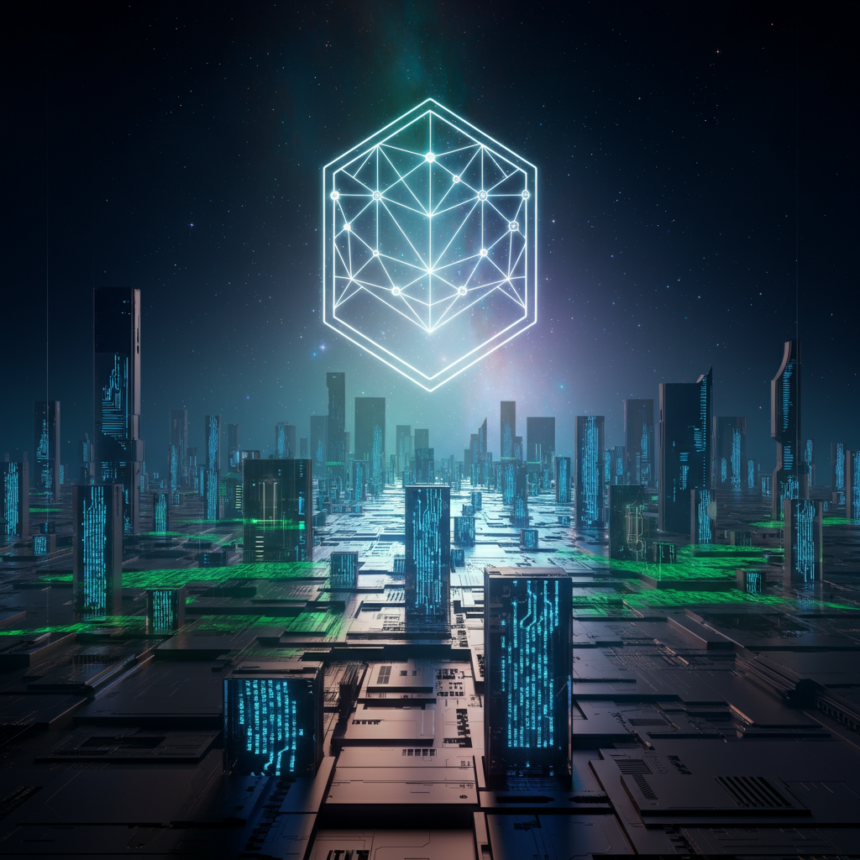Explore Ethereum Insights with EcryptoBit.Com Ethereum?