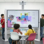 The Journey of Excellence with Frank Song Zenith Prep Academy