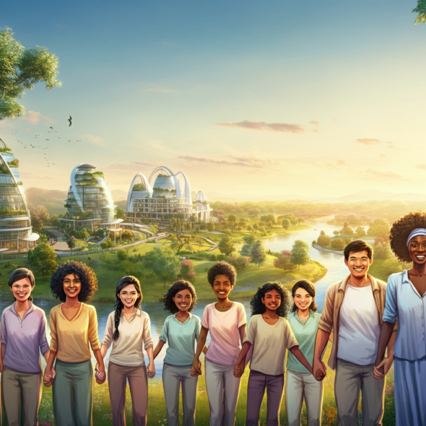 Www Free Worlderorg empowering activists and global change