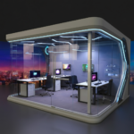 Exploring durostechcom Key Features for Businesses