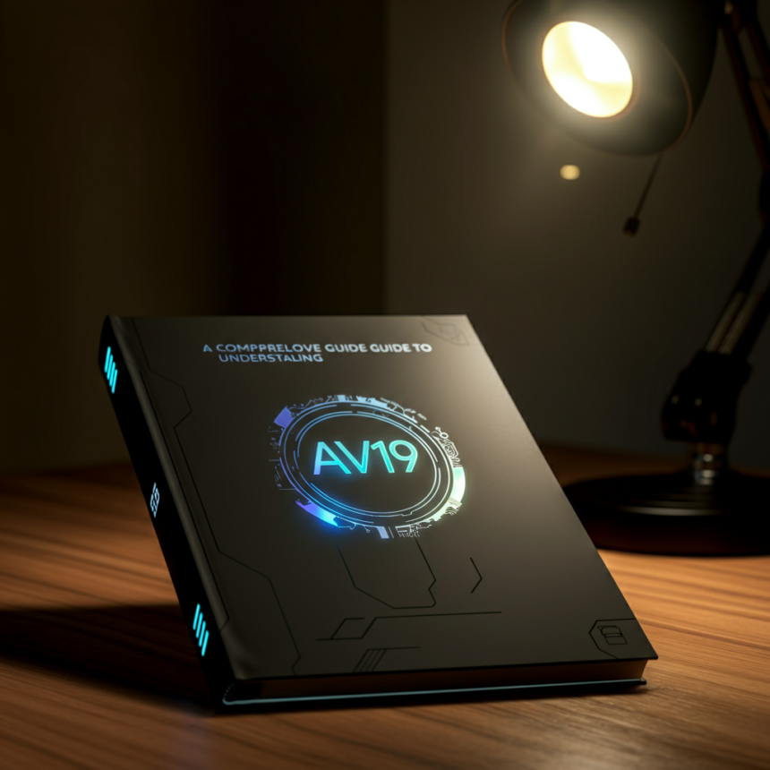 Comprehensive Guide to AV19 Applications