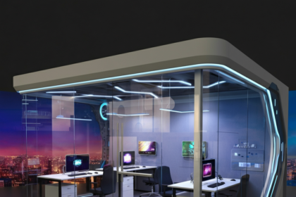 Exploring durostechcom Key Features for Businesses