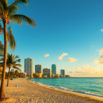 Top Things to Do in Fort Lauderdale Florida Verenigde Staten