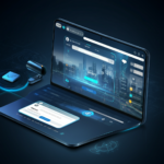 Everything You Need to Know About Comporium Webmail