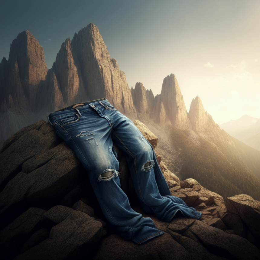 Why Rocky Mountain Jeans Are Worth the Buzz
