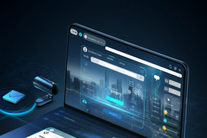 Everything You Need to Know About Comporium Webmail